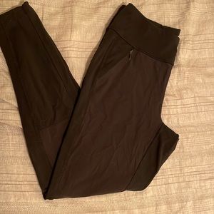 North face leggings